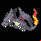 Pokémon #6my