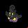 Pokémon #710ul