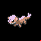 Pokémon #734