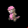 Pokémon #735