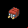 Pokémon #737