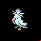 Pokémon #741b