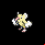Pokémon #741p