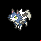 Pokémon #745