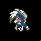 Pokémon #745n