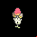 Pokémon #755