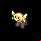 Pokémon #759
