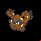 Pokémon #75al