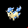 Pokémon #77