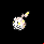 Pokémon #777