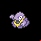 Pokémon #88al
