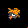 Pokémon #90