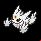 Pokémon #94m