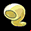 Objet carapace-mue