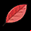 Objet herbe-pouvoir
