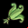 Objet herbe-rappel