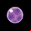 Objet orbe-toxique