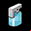 Objet reveil