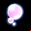 Objet sceau-bulle-d