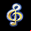 Objet sceau-chant-a