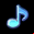 Objet sceau-chant-d