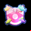 Objet sceau-grace-b