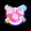 Objet sceau-grace-c