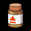 Objet calcium