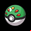 Objet copain-ball