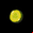 Objet cornichon