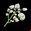Objet epice-secrete-salee