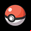 Objet poke-ball