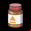 Objet proteine