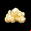 Objet salade-de-patates