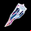 Objet tera-eclat-dragon