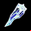 Objet tera-eclat-eau