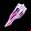 Objet tera-eclat-psy