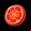 Objet tomate