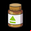 Objet zinc