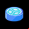 Objet super-bonbon