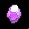 Objet armurium