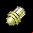 Objet atq-spe-x