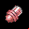 Objet attaque-x
