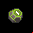 Objet boite-zygarde
