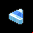 Objet bonbon-armure-l