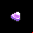 Objet bonbon-esprit-s