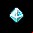 Objet bonbon-exp-l