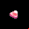 Objet bonbon-force-s