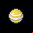 Objet bonbon-pikachu