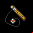 Objet canne-3g